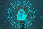 Advantech Announces Software Partnership on Cybersecurity