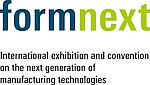 Formnext