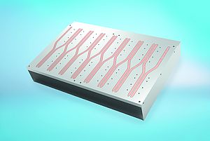 Custom Beats Standard