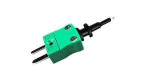 Ambient Air Sensor