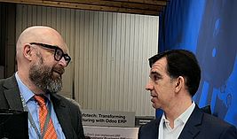 MES Is Not Rocket Science if You Treat It Right