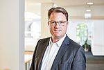 Growth in Turbulent Economic Times