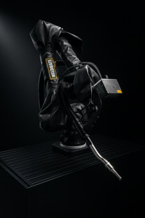 Announcement of the Winners of the GI Awards 2026