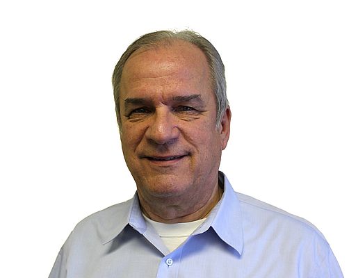 C. Martin Schuster, President at Laser Design Inc., a subsidiary of CyberOptics Corporation