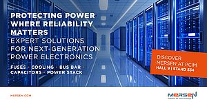 Comprehensive data center power systems