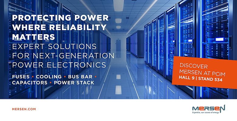 Comprehensive data center power systems