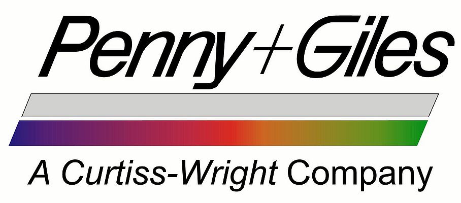 Penny + Giles Appoints new French Distributor Wimesure