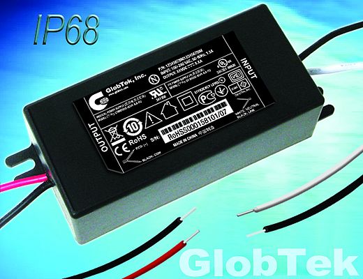 Power Supply Ac Adapter GT(M)91099 -P2 -P3