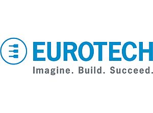 Eurotech Collaborates with Orange to Simplify IoT Adoption