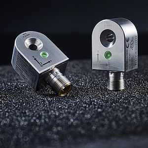 Condition Monitoring Sensor VMB