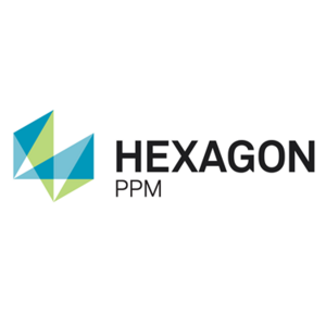 Hexagon PPM and Ditio Established a Partnership to Foster Digital Transformation