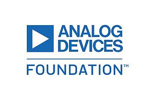 Analog Devices Partners with Global Citizen against COVID-19