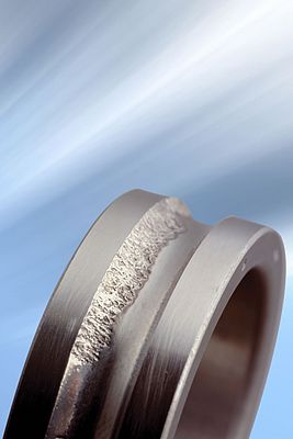 Identifying And Correcting The Causes Of Bearing Failure