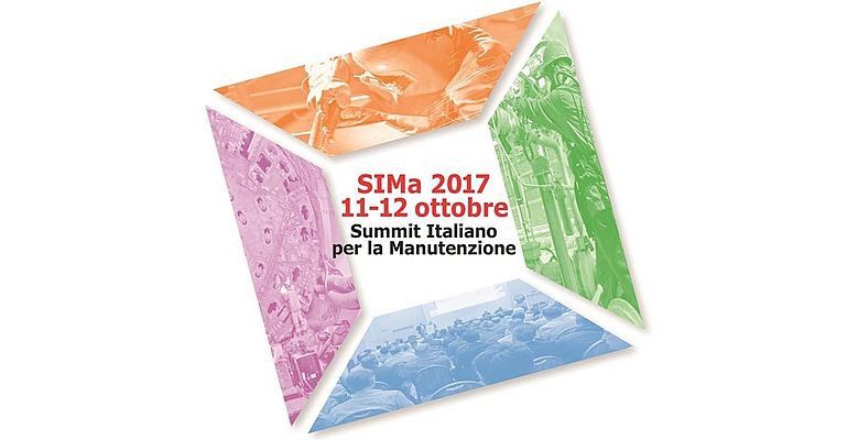 Great Success for the First Edition of SIMa