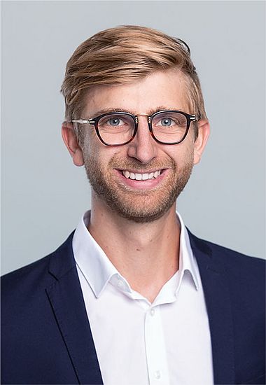 Let's Make the Sensor Disappear