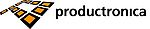 productronica