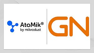 GN partners up with Mikrodust for their next Generation of Enterprise Test Systems