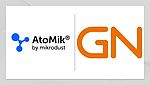 GN partners up with Mikrodust for their next Generation of Enterprise Test Systems