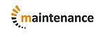 Maintenance