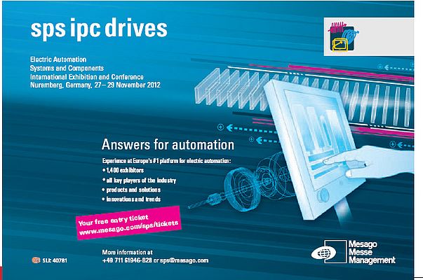 sps ipc drives