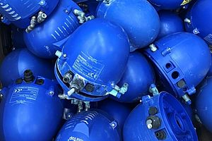 Closing the Loop on Plastic Waste