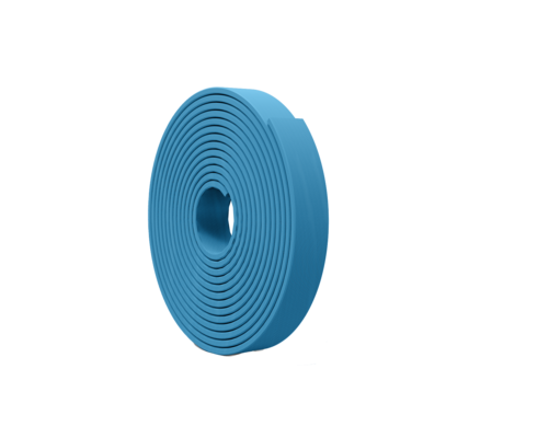 Composite Guiding Tape for Demanding Hydraulic Applications
