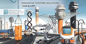 Innovative Systems Solutions
