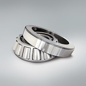 Roller Bearing for Large Gear Boxes