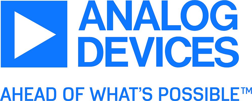 Analog Devices Joins the Board of the CC-Link Partner Association