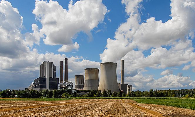 The Power of Machine Learning: How PEMS can Provide Value for Emissions Monitoring