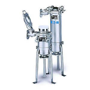 Filtration Solutions