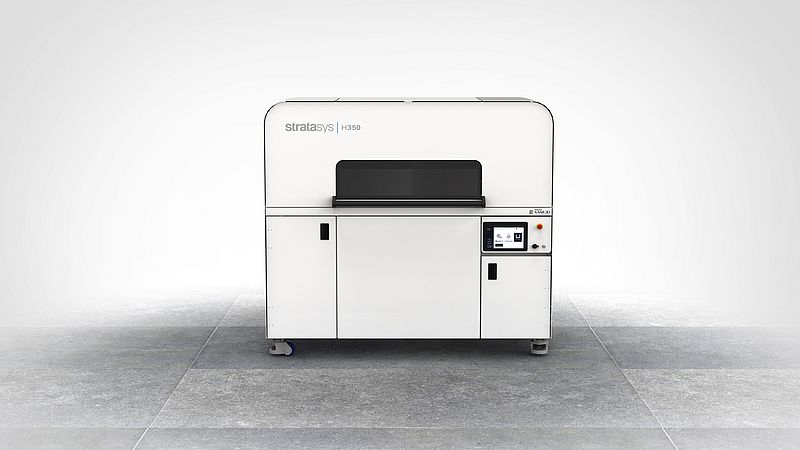 Print Software for 3D Printer