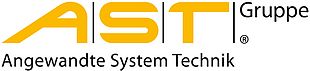 A.S.T. Angewandte System Technik GmbH