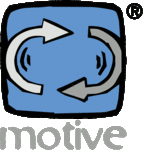 Motive Srl