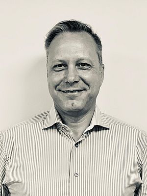 Mark Jamson is the global Smart Factory marketing leader of Sensata Technologies. Before that, he managed the Cynergy3 business, a manufacturer of a wide range of industrial wireless sensors and systems, which is now part of Sensata Technologies.