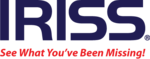 IRISS, Ltd