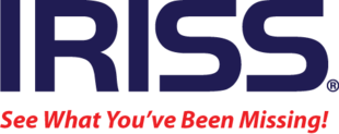 IRISS, Ltd