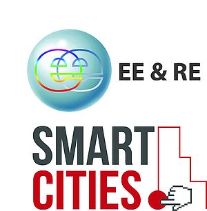 Smart Cities and EE & RE 2016: Finding Distributors and Launching New Products