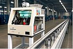 Emerson Showcases Highlights at SPS Italia