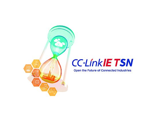 Embracing TSN-based Networks for a Holistic Approach to Industrial Communication