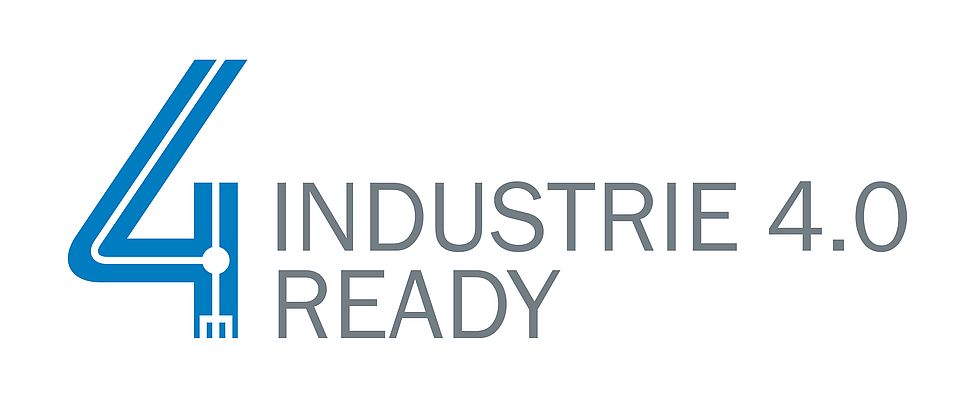 Integrated Industry 4.0 Solutions