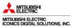 MITSUBISHI ELECTRIC ICONICS DIGITAL SOLUTIONS, INC.