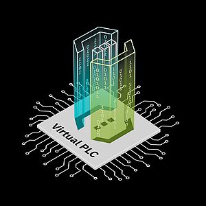 Scalable Software-Based Controller