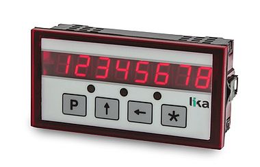 Multi-Function Touchscreen Displays