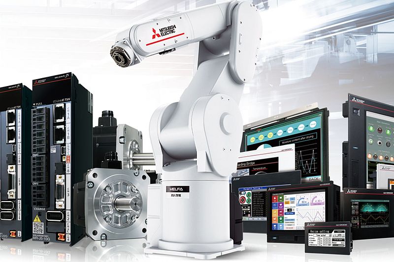 Predictive Maintenance Shields Supply Chains