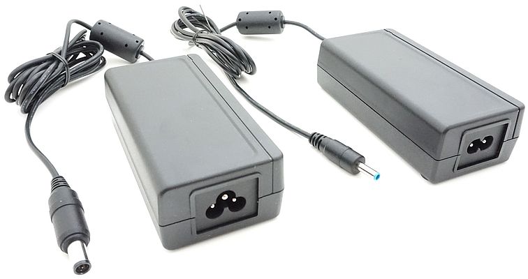 Power Adapters for Laptops