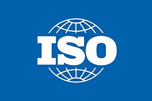 The International Standard of ISO 50002:2014