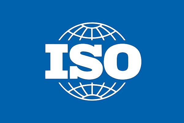 The International Standard of ISO 50002:2014