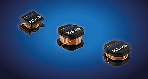 Inductor Series