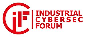 Industrial Cyber Sec Forum 2023: Protect your Industrial Infrastructure!